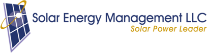 Solar Energy Managment LLc