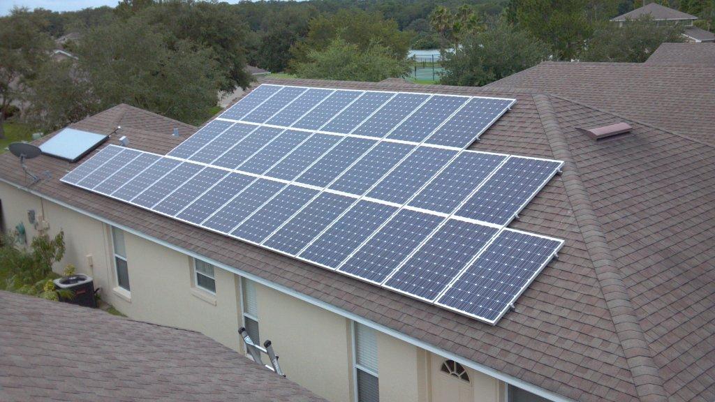 solar-power-sarasota-solar-panels-sarasota-florida-residential