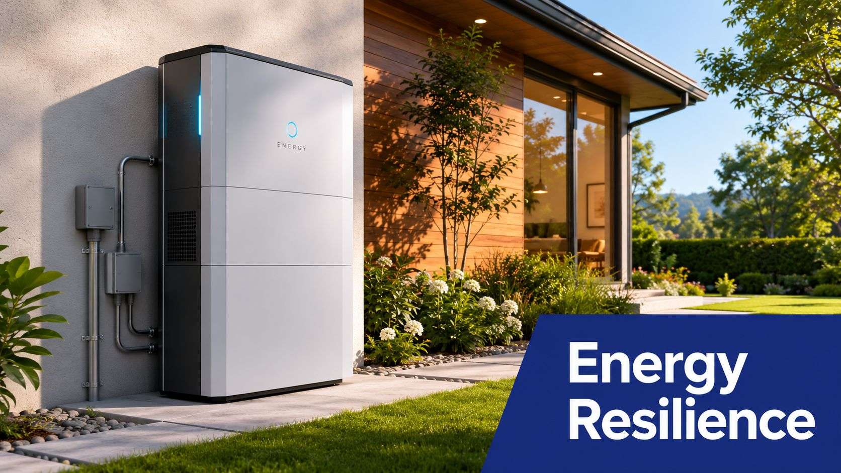 Predictable Power Electric and Solar Power in Florida a Strategic Guide - Commercial ...